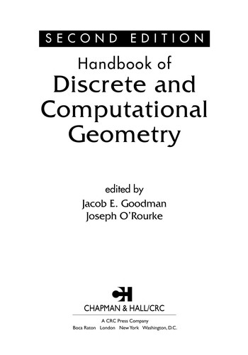 Symmetry, Representations, and Invariants (2009)