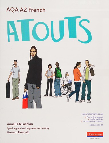 Atouts