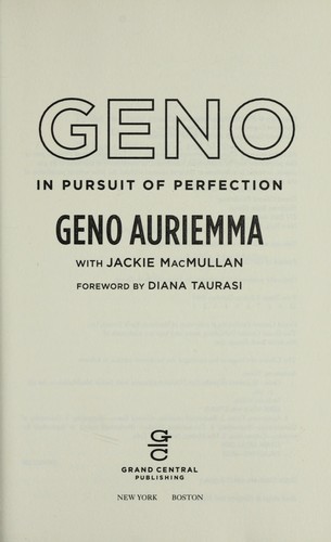 Geno