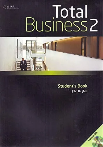 Total Business 2