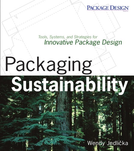Packaging Sustainability