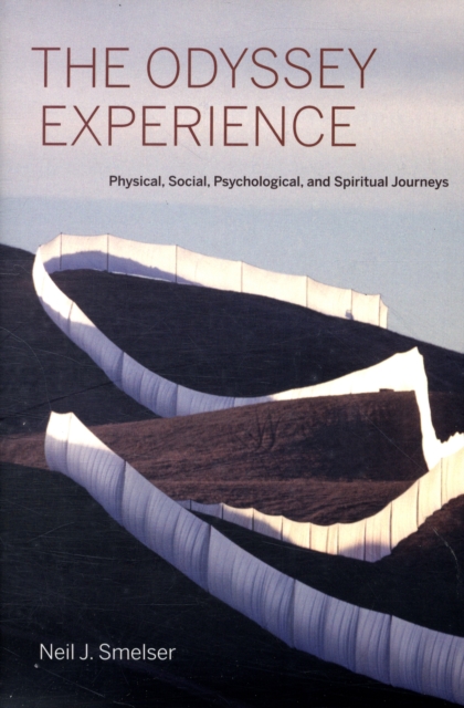 The Odyssey Experience