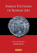 Family Fictions in Roman Art