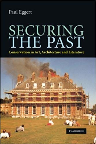 Securing the Past