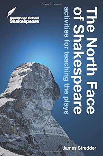 The North Face of Shakespeare