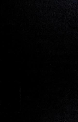 The Resurrection and Collapse of Empire in Habsburg Serbia, 1914-1918