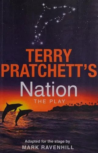 Nation: The Play