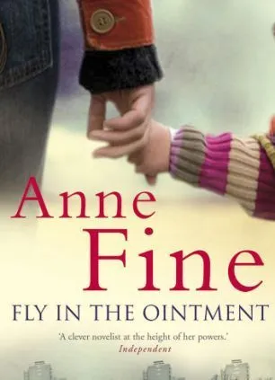 Fly in the Ointment