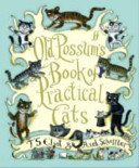 Old Possum's Book of Practical Cats