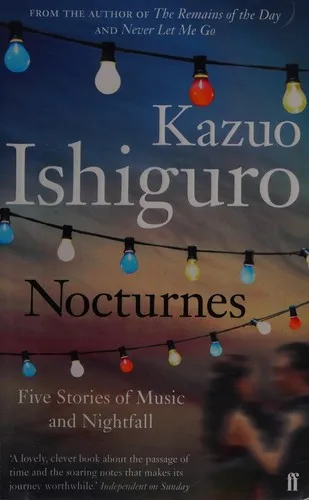 Nocturnes