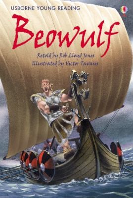 Beowulf