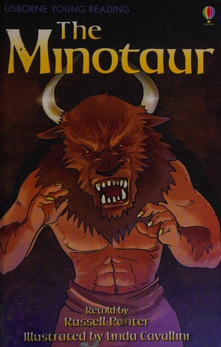 The Minotaur