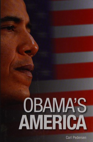 Obama's America