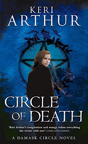 Circle Of Death