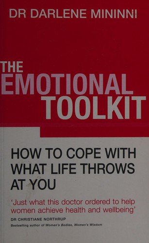 The Emotional Toolkit