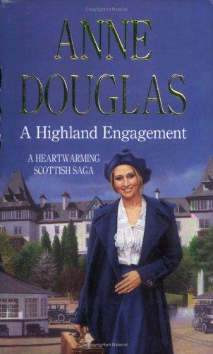 A Highland Engagement