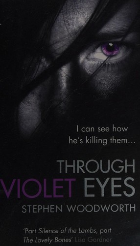 Through Violet Eyes