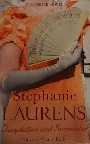 Temptation And Surrender