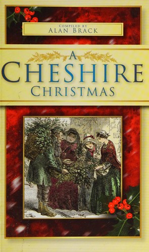 A Cheshire Christmas