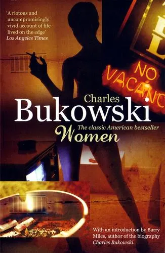 Women
