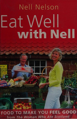 Eat Well