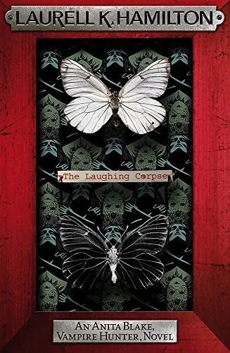 The Laughing Corpse