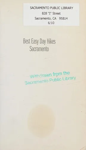 Sacramento