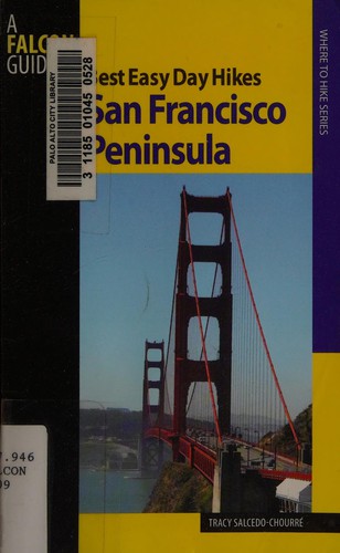 San Francisco Peninsula