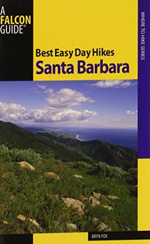 Santa Barbara