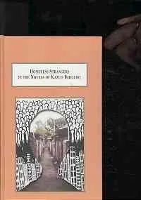 Homeless Strangers in the Novels of Kazuo Ishiguro : Floating Characters in a Floating World