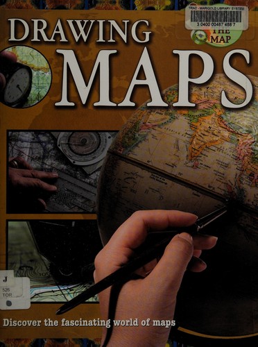 Drawing Maps