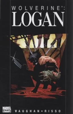 Wolverine