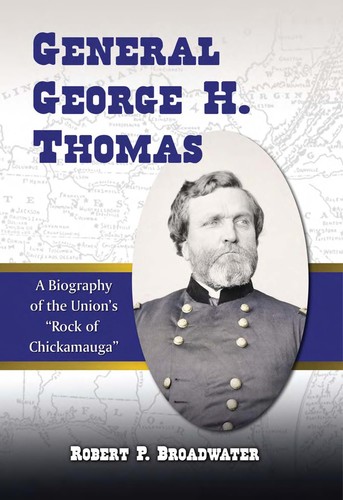 General George H. Thomas