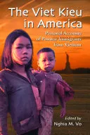 The Viet Kieu in America