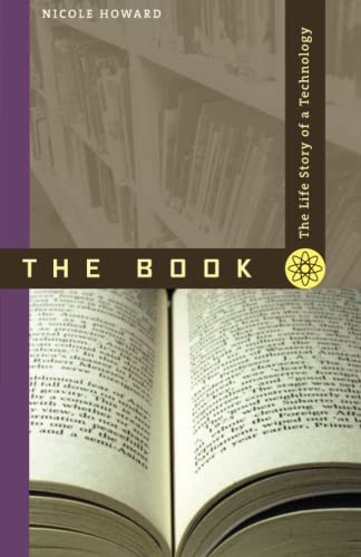 The Book