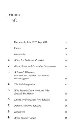 Raise Winning Kids without a Fight