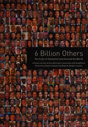 6 Billion Others