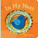 In My Nest