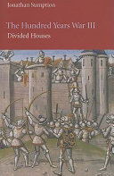 The Hundred Years War