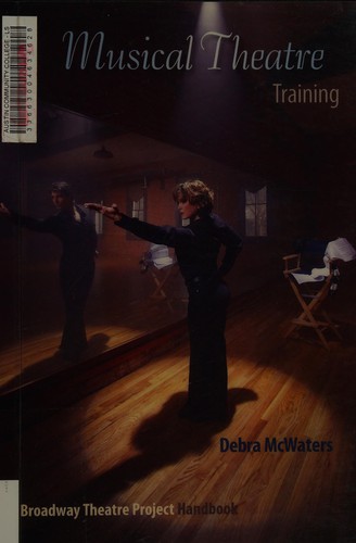 Musical Theatre Training