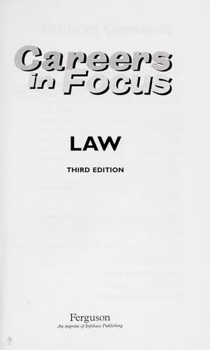 Law