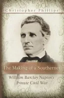 The Making of a Southerner