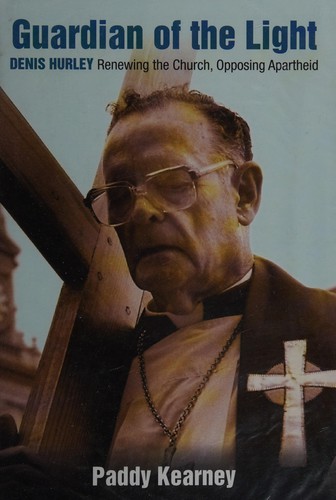 Guardian of the Light