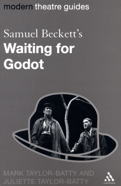 Samuel Beckett's Waiting for Godot