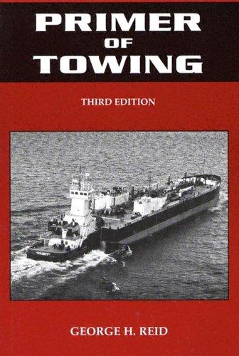 Primer of Towing