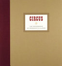 CIRCUS