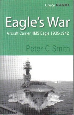 Eagles War