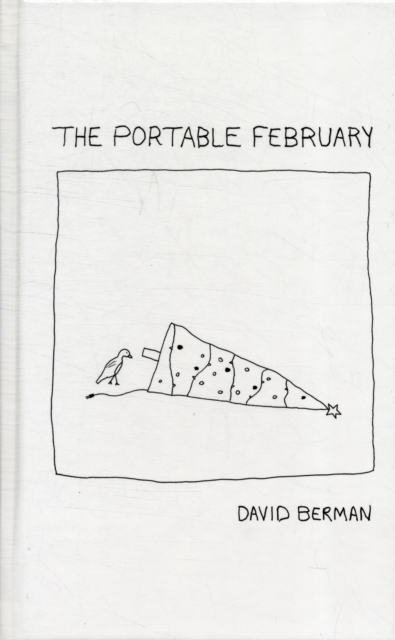 The Portable February