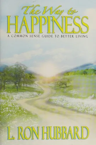 The Way to Happiness