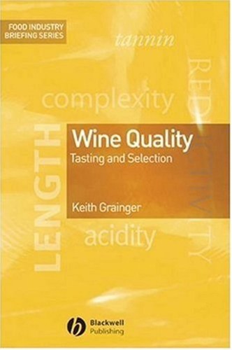 Wine Quality